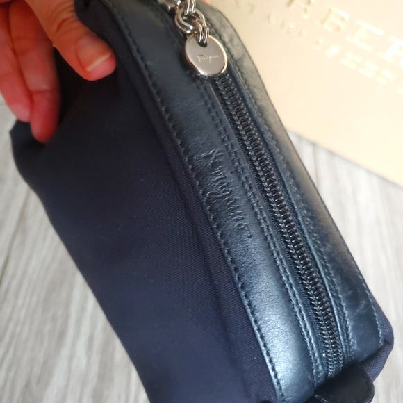 Ferregamo Bundle - Picture 2 of 16